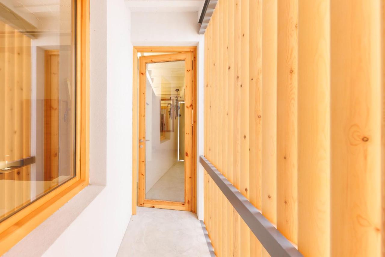 Bravissimo Canigo, Spacious And With Large Terrace Girona Exteriör bild