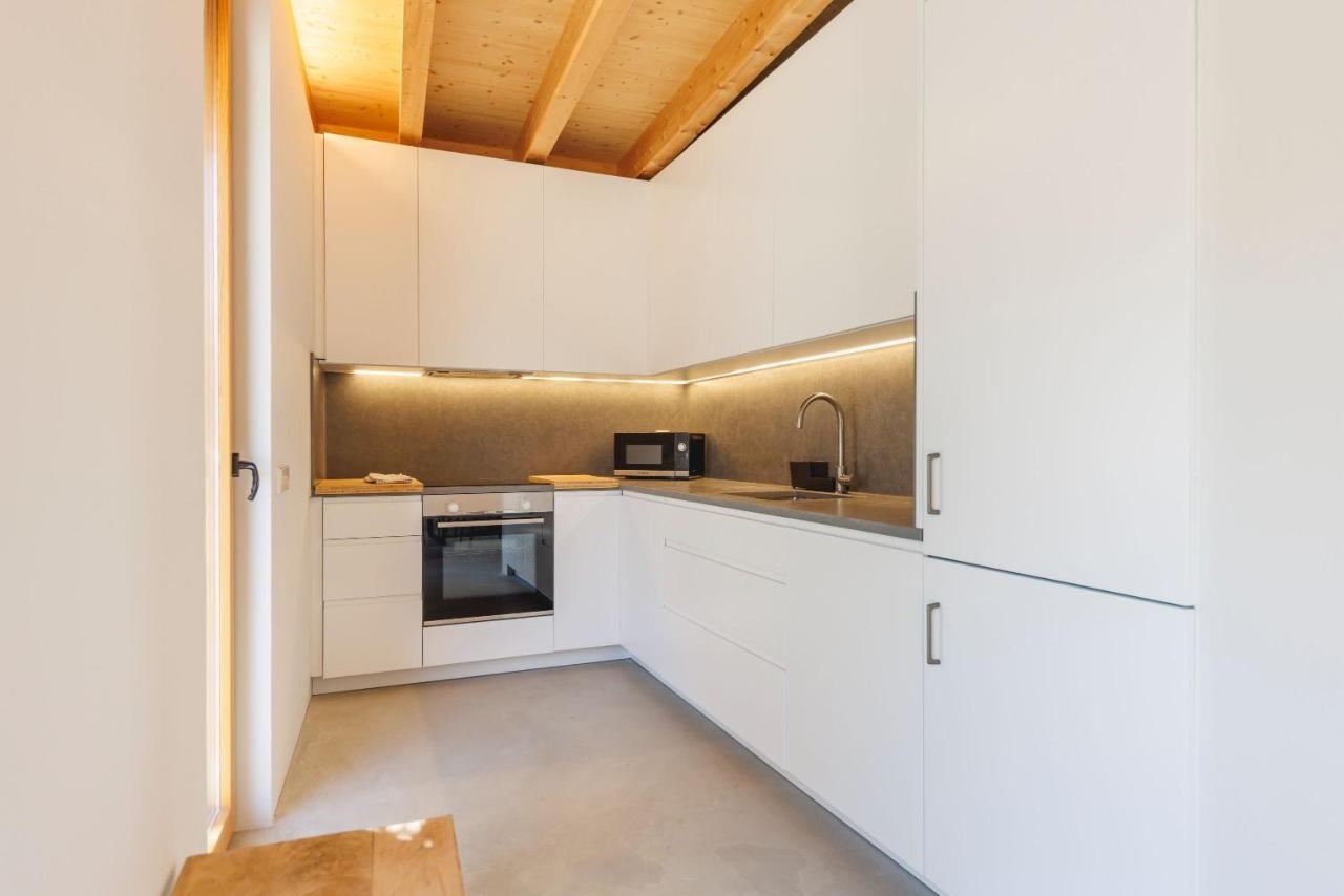 Bravissimo Canigo, Spacious And With Large Terrace Girona Exteriör bild